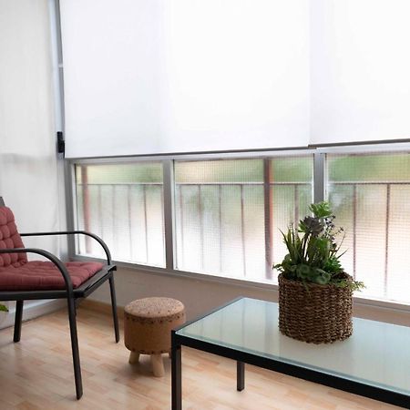 Apartamento Rio アリカンテ エクステリア 写真